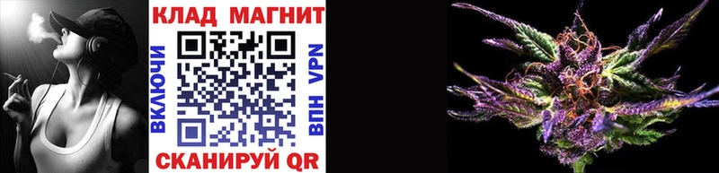 Какие есть наркотики Пудож ГАШИШ  Alpha PVP  Кетамин  Меф мяу мяу 