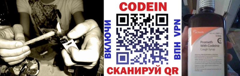 купить   Пудож  Кодеиновый сироп Lean напиток Lean (лин) 