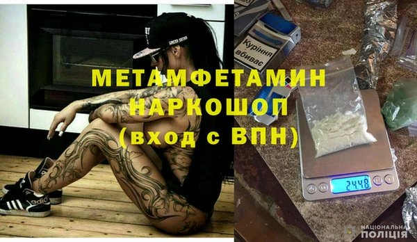 МДПВ Нея