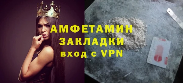 МДПВ Нея
