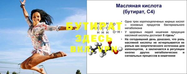МДПВ Нея