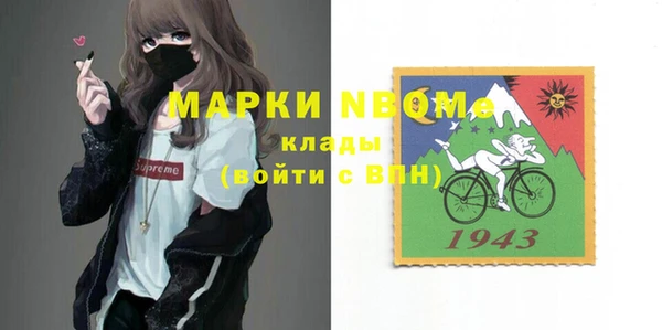 МДПВ Нея
