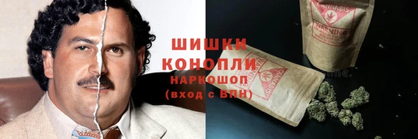 МДПВ Надым