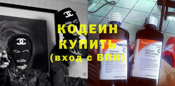 МДПВ Нея