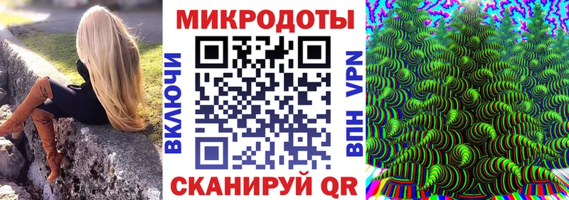 Галлюциногенные грибы прущие грибы  Пудож 