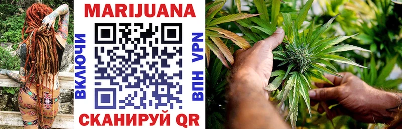 наркота  Пудож  Каннабис Ganja 